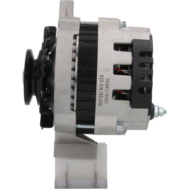 Generator 835.010.105.030 Generator 835.010.105.030