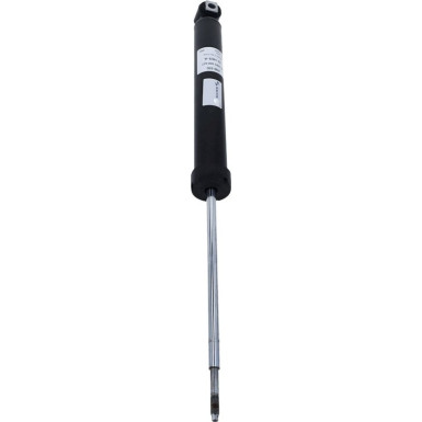 Sachs Stoßdämpfer 290 816