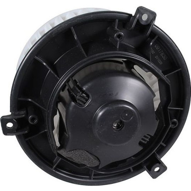 Metzger Innenraumgebläse 0917830