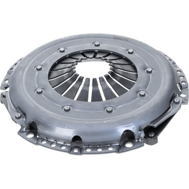 SACHS 2290 601 015 Kupplungssatz ZMS Modul SACHS 2290 601 015 Kupplungssatz ZMS Modul