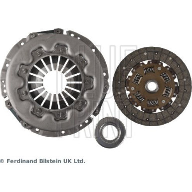 Blue Print Kupplungssatz ADN13075