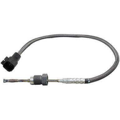 Metzger Sensor, Abgastemperatur 0894557