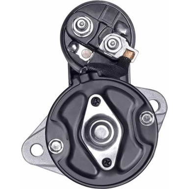 Hella Starter 8EA 012 526-371