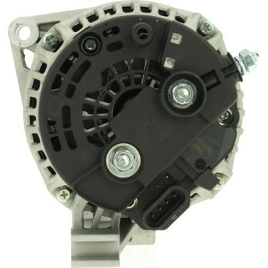 Generator 835.526.125.010 Generator 835.526.125.010