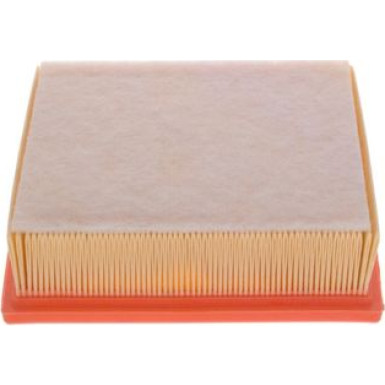 BOSCH F 026 400 057 Luftfilter