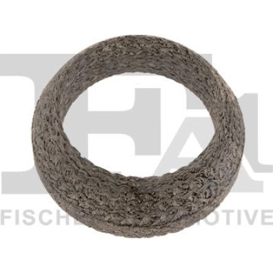 FA1 Dichtring, Abgasrohr 711-940