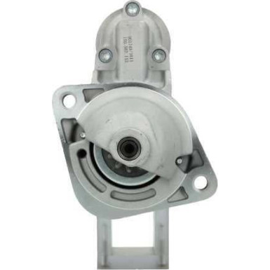 PSH Starter +Line Original 150.587.112.010