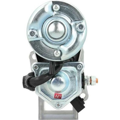 PSH Starter +Line Original 640.521.103.050