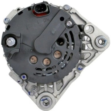 Generator 8EL 012 426-761 Generator 8EL 012 426-761