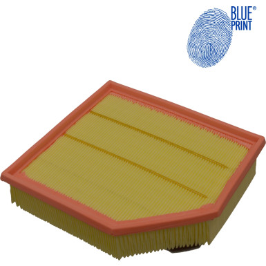Blue Print Luftfilter ADF122218