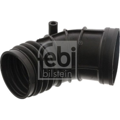 FEBI BILSTEIN 46034 Ansaugschlauch, Luftfilter
