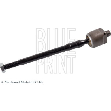 Blue Print Axialgelenk, Spurstange ADD68749