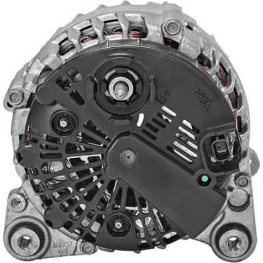 Generator Valeo Origins New OE TECHNOLOGIE 443005