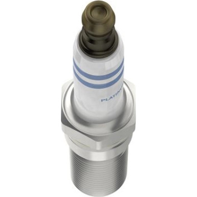 BOSCH 0 242 229 739 Zündkerze Platinum BOSCH 0 242 229 739 Zündkerze Platinum