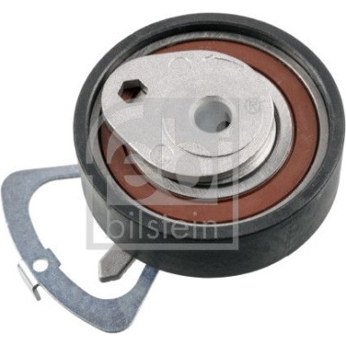 FEBI BILSTEIN 15888 Spannrolle, Zahnriemen