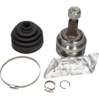Maxgear Gelenksatz, Antriebswelle 49-0206 Maxgear Gelenksatz, Antriebswelle 49-0206