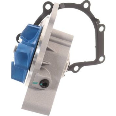 SKF Wasserpumpe Aquamax VKPC 83646