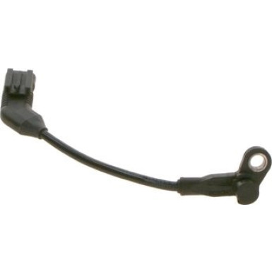 Sensor, Nockenwellenposition 0 232 103 156 Sensor, Nockenwellenposition 0 232 103 156