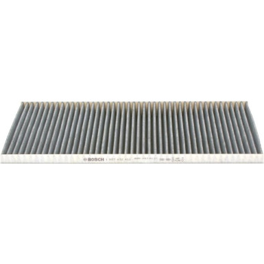 BOSCH 1 987 432 410 Innenraumfilter BOSCH 1 987 432 410 Innenraumfilter