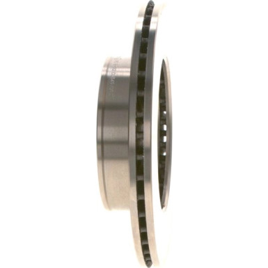 BOSCH Bremsscheibe 0 986 479 377 BOSCH Bremsscheibe 0 986 479 377