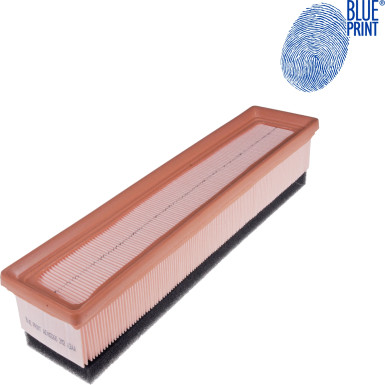 Luftfilter ADN12260