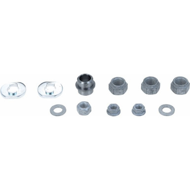 Reparatursatz, Lenker 22755 01 Reparatursatz, Lenker 22755 01