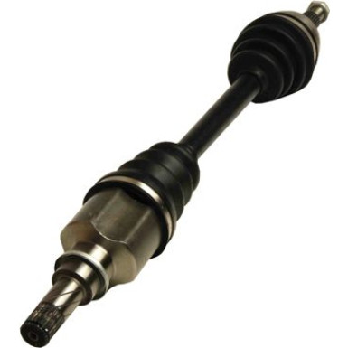 Maxgear Antriebswelle 49-1200
