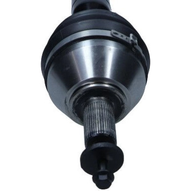 Antriebswelle 49-2525
