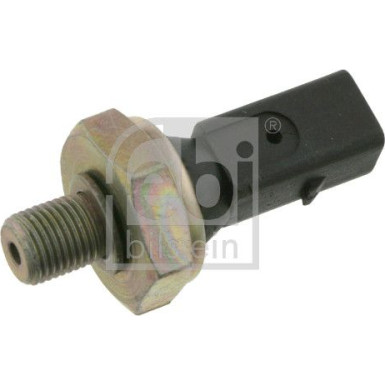 FEBI BILSTEIN 18904 Öldruckschalter