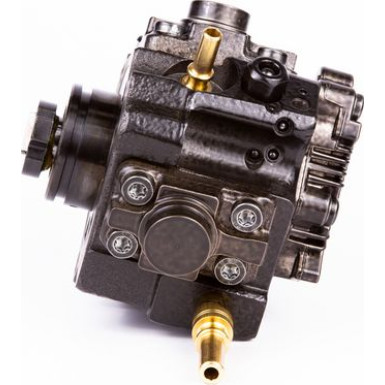 BOSCH Hochdruckpumpe 0 445 010 298