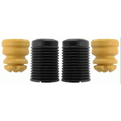 Sachs Staubschutzsatz, Stoßdämpfer Service Kit 900 325
