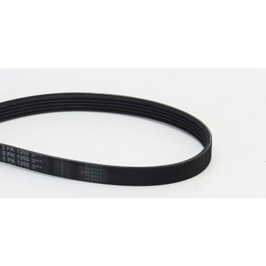 ContiTech Keilrippenriemen 5PK1355