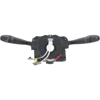 Valeo Lenkstockschalter 251879