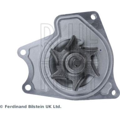 Blue Print Wasserpumpe ADC49135