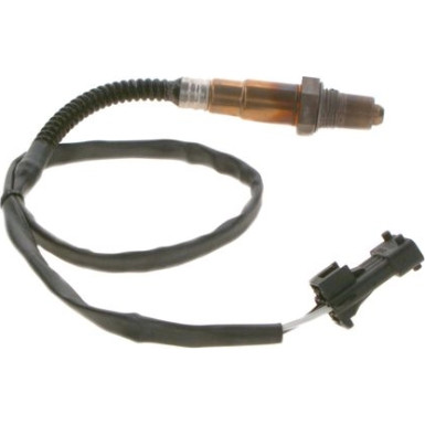 BOSCH Lambdasonde 0 258 006 174