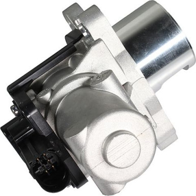 Metzger AGR-Ventil 0892809