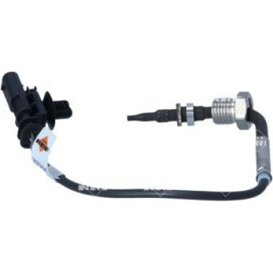 Sensor, Abgastemperatur 707264 Sensor, Abgastemperatur 707264