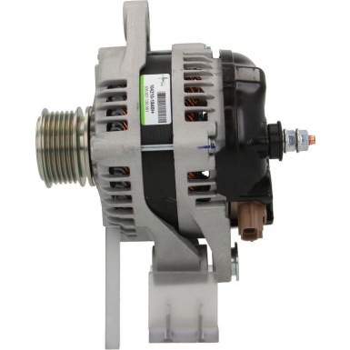 PSH Generator +Line Original 835.921.130.051