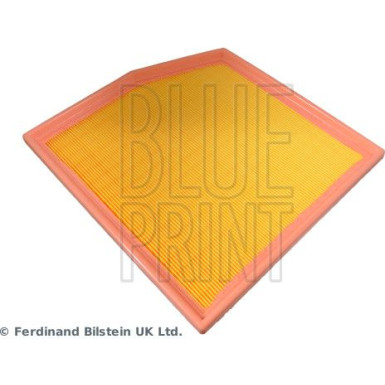 Blue Print Luftfilter ADB112235