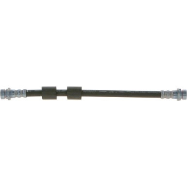 Bremsschlauch 1 987 481 B04