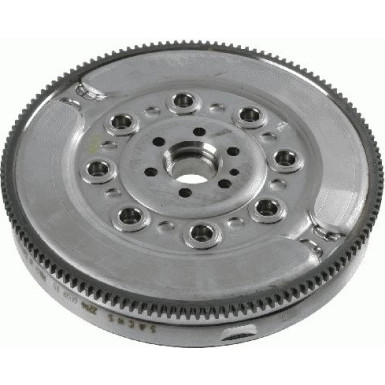 Sachs Zwei-Massen-Schwungrad 2294 000 998 Sachs Zwei-Massen-Schwungrad 2294 000 998