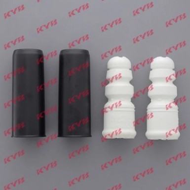 KYB Staubschutzsatz, Stoßdämpfer Protection Kit 910155