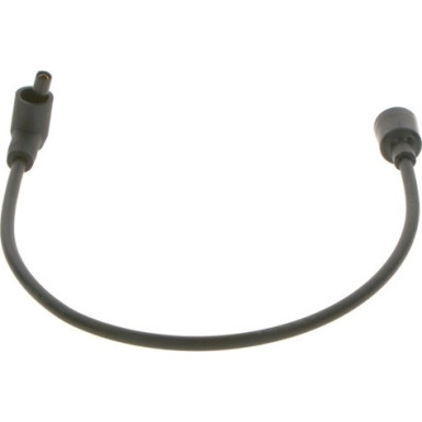 BOSCH Zündleitung 0 986 356 090 BOSCH Zündleitung 0 986 356 090