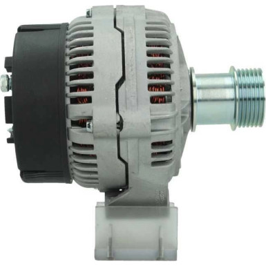 Generator 475.503.130.010 Generator 475.503.130.010