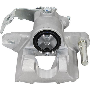 Metzger Bremssattel 6260087