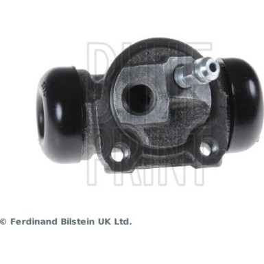 Blue Print Radbremszylinder ADK84463