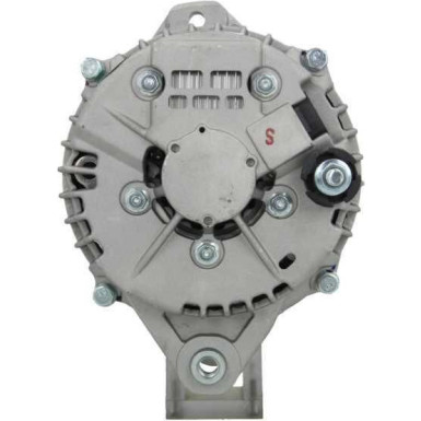 Generator 136.009.080.080