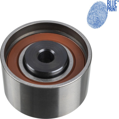 Blue Print Umlenk-/Führungsrolle, Zahnriemen ADM57633
