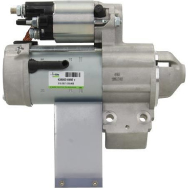 PSH Starter +Line Original 210.557.133.050