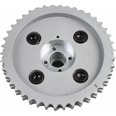 Metzger Nockenwellenversteller Hydraulisch 2410059